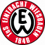 Eintracht Wiesbaden