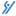 SV Gelting