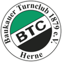 Baukauer TC 1879