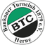 Baukauer TC 1879