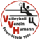 VV Humann Essen