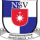 Norderstedter SV
