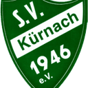 SV Kürnach
