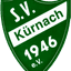 SV Kürnach