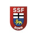 SSF Bonn 1905