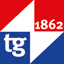 TG Rüsselsheim