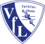 1. VC Telstar Bochum