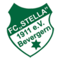FC Stella 1911 Bevergern