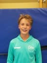 Maximilian Rauh