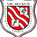 VBC Beckum