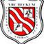 VBC Beckum