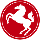 TUS Saxonia Münster