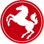 TUS Saxonia Münster