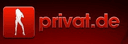 Privat