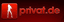 Privat