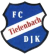 FC-DJK Tiefenbach