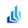 Uni Paderborn