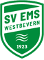 SV Ems Westbevern 1923