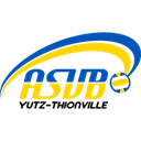ASVB Thionville