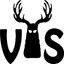 VT Südharz