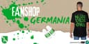 SV Germania Klietz