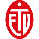 Frauen C ETV, Bundesstr.