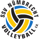 SSV Nümbrecht Volleyball