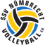 SSV Nümbrecht Volleyball
