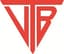 Vareler TB 1861