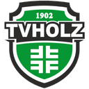 TV Holz 02