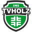 TV Holz 02