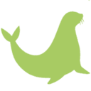 SV Derne 1949 Dortmund