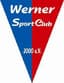 Werner Sport Club 2000