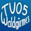 TV 05 Waldgirmes