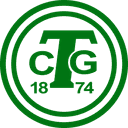 Turner-Club 1874 Gelsenkirchen