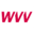 WVV