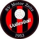 SV Motor Zeitz