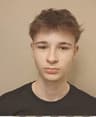 Maximillian Bangert