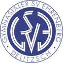 GSV Ehrenberg Delitzsch
