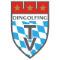 TV Dingolfing