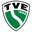 TV Emsdetten 1898