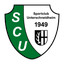 SC Unterschneidheim