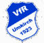 VfR Umkirch