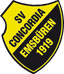 Sv Concordia Emsbüren