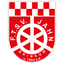 FTSV Jahn Brinkum