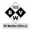 BV Werther