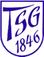 TSG 1846 Mainz-Bretzenheim