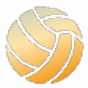 Volleyballclub Osnabrück