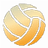 Volleyballclub Osnabrück
