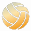 Volleyballclub Osnabrück